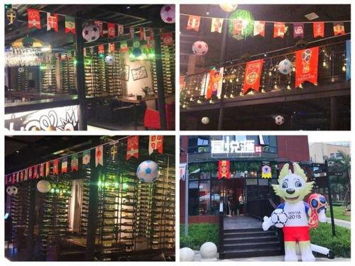 各大餐厅爆料视频大全,美食背后的故事与真相 第2张 各大餐厅爆料视频大全,美食背后的故事与真相 第2张