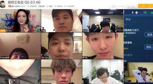 一诺爆料采访视频全集播放,揭秘幕后故事与真实情感 第3张 一诺爆料采访视频全集播放,揭秘幕后故事与真实情感 第3张