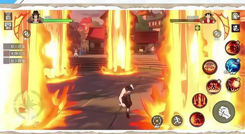 国风艾斯最新爆料图片,惊艳国风元素，视觉盛宴即将开启