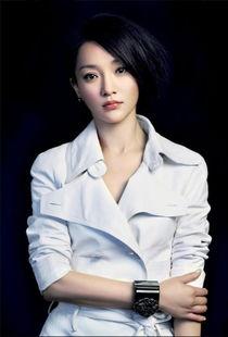 娱乐圈有哪些知名的爆料人,那些知名爆料人的传奇故事